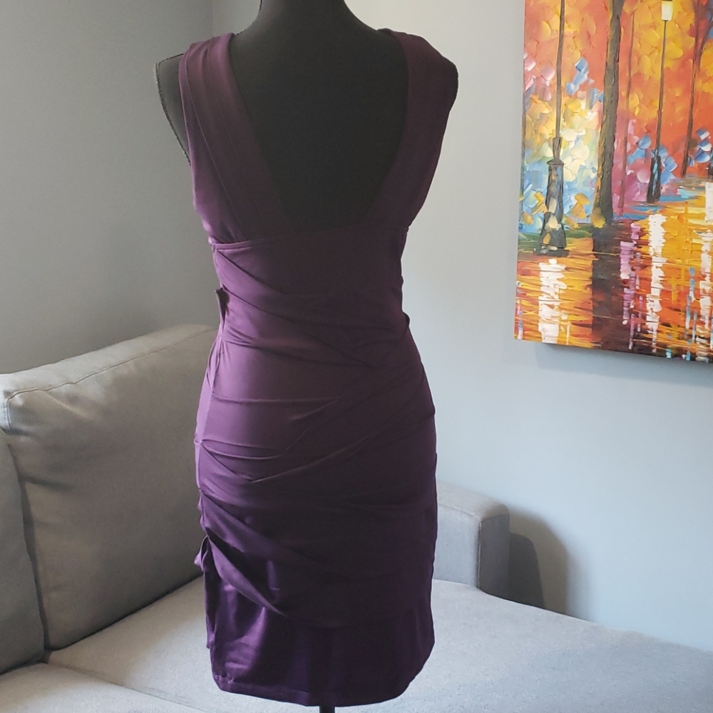 Dress - Picture 2 of 2